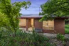 28 Isaacs Avenue, Yackandandah, Vic 3749-Image