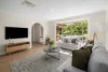 28 Isaacs Avenue, Yackandandah, Vic 3749-Image