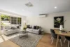 28 Isaacs Avenue, Yackandandah, Vic 3749-Image