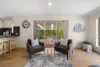 28 Isaacs Avenue, Yackandandah, Vic 3749-Image