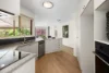 28 Isaacs Avenue, Yackandandah, Vic 3749-Image
