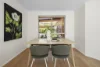 28 Isaacs Avenue, Yackandandah, Vic 3749-Image