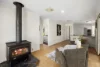 28 Isaacs Avenue, Yackandandah, Vic 3749-Image