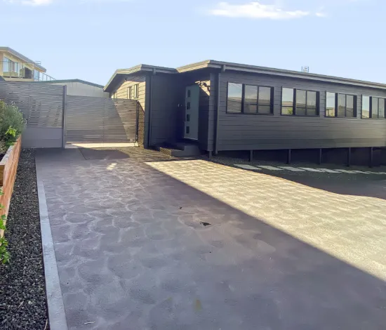 28 Island View Rd, Tuross Head, NSW 2537