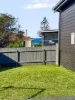 28 Island View Rd, Tuross Head, NSW 2537-Image