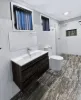 28 Island View Rd, Tuross Head, NSW 2537-Image
