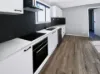 28 Island View Rd, Tuross Head, NSW 2537-Image