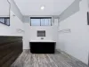 28 Island View Rd, Tuross Head, NSW 2537-Image