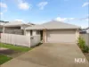28 Ivanhoe Street, Spring Mountain, Qld 4300