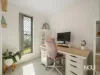 28 Ivanhoe Street, Spring Mountain, Qld 4300-Image