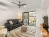 28 Ivanhoe Street, Spring Mountain, Qld 4300-Image
