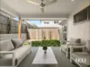 28 Ivanhoe Street, Spring Mountain, Qld 4300-Image