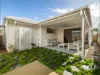 28 Ivanhoe Street, Spring Mountain, Qld 4300-Image