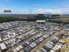 28 Ivanhoe Street, Spring Mountain, Qld 4300-Image