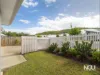28 Ivanhoe Street, Spring Mountain, Qld 4300-Image