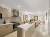 28 Ivanhoe Street, Spring Mountain, Qld 4300-Image