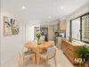 28 Ivanhoe Street, Spring Mountain, Qld 4300-Image