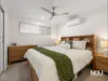 28 Ivanhoe Street, Spring Mountain, Qld 4300-Image