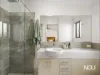 28 Ivanhoe Street, Spring Mountain, Qld 4300-Image