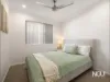 28 Ivanhoe Street, Spring Mountain, Qld 4300-Image