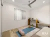 28 Ivanhoe Street, Spring Mountain, Qld 4300-Image