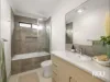 28 Ivanhoe Street, Spring Mountain, Qld 4300-Image