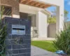 28 Jacana Avenue, Woorim, Qld 4507