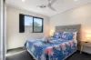 28 Jacana Avenue, Woorim, Qld 4507-Image