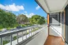 28 Jacana Avenue, Woorim, Qld 4507-Image