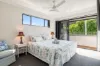 28 Jacana Avenue, Woorim, Qld 4507-Image
