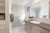 28 Jacana Avenue, Woorim, Qld 4507-Image