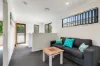 28 Jacana Avenue, Woorim, Qld 4507-Image