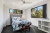 28 Jacana Avenue, Woorim, Qld 4507-Image