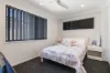 28 Jacana Avenue, Woorim, Qld 4507-Image