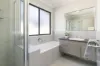 28 Jacana Avenue, Woorim, Qld 4507-Image