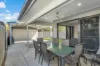 28 Jacana Avenue, Woorim, Qld 4507-Image