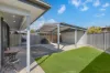 28 Jacana Avenue, Woorim, Qld 4507-Image