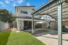 28 Jacana Avenue, Woorim, Qld 4507-Image