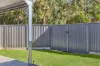 28 Jacana Avenue, Woorim, Qld 4507-Image
