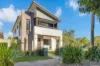 28 Jacana Avenue, Woorim, Qld 4507-Image