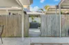 28 Jacana Avenue, Woorim, Qld 4507-Image