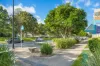 28 Jacana Avenue, Woorim, Qld 4507-Image