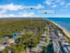 28 Jacana Avenue, Woorim, Qld 4507-Image