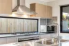 28 Jacana Avenue, Woorim, Qld 4507-Image