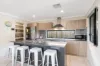28 Jacana Avenue, Woorim, Qld 4507-Image
