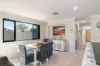 28 Jacana Avenue, Woorim, Qld 4507-Image