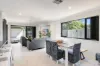 28 Jacana Avenue, Woorim, Qld 4507-Image