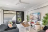 28 Jacana Avenue, Woorim, Qld 4507-Image