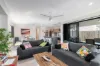 28 Jacana Avenue, Woorim, Qld 4507-Image