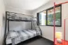 28 Jacana Avenue, Woorim, Qld 4507-Image